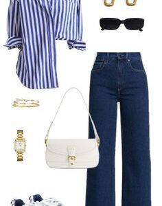 Foundations of Personal Style